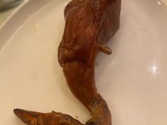 -利苑酒家(宜安广场店)