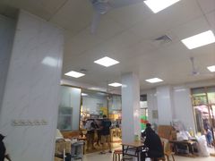 -正味斋锅巴菜(西北角店)