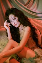 -WAVE SODA摄影工作室