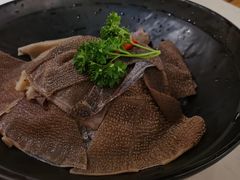 -周渝食惦酸菜鱼(青浦店)