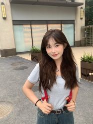-蒋伟时尚造型