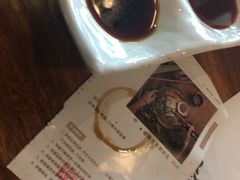 -热血兄弟·炭火烤肉(融侨中心店)