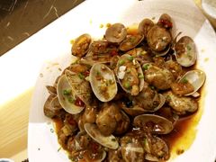 -樱の千渡日式料理·铁板烧•烧鸟(金盛田广场店)