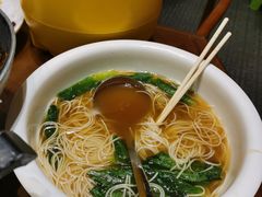 -钵家大院·地道湖北菜(江夏·大花岭店)
