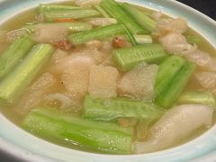 -神仙馆(衡山路店)