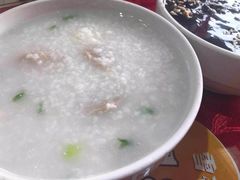 -粥旺府(月环里店)