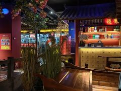 -解家河南菜(金水路店)