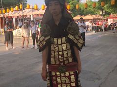 -摔碗酒(永兴坊店)