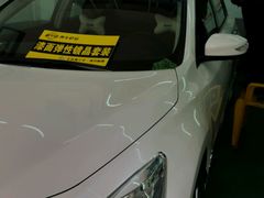 -新干线汽车美容保养维修服务连锁机构(金碧店)