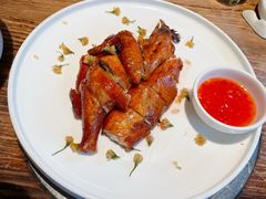 -瑶王府·广西菜(茶花园店)