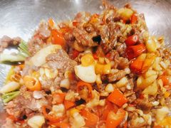 -永兴外婆桥(城中万达店)