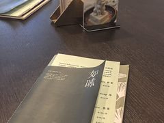 -自如ZSPACE四合院艺术餐厅