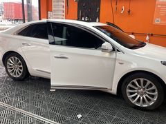 -天猫养车贴膜轻改·蓝电(优匹康桥东路店)