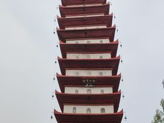 -宝光寺