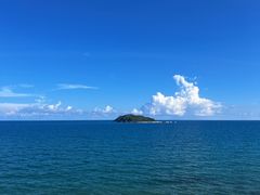-石梅湾