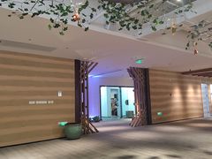 -大视光学•LINDBERG林德伯格•全球手工眼镜集合店(王府井店)