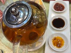 -澳门富豪酒店