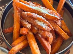 -Side Street街旁(交道口店)