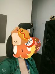 -盘子女人坊古装写真摄影(天津总店)