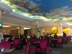 -随州碧桂园凤悦凤凰酒店