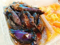 -珀莱雅总部大楼