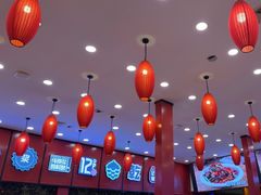 -簋街仔仔小龙虾(总店)