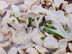 -湛电乡下鸡饭店(新香洲店)