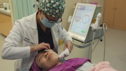 -北京米扬丽格医疗美容·联合丽格鼻整形中心