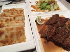 -106餐厅(山水文园店)