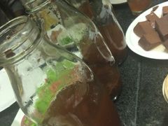 iphone_upload_pic-杨家火锅(国美店)
