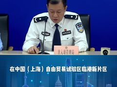 -约翰·菲茨杰拉德·肯尼迪国际机场