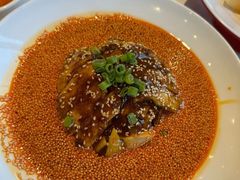 -大鸭梨烤鸭(金色漫香店)
