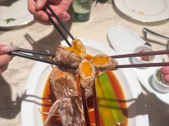 -新荣记(新源南路店)