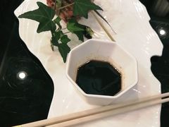 -宛平九号