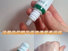 -Olive Young(明洞旗舰店)