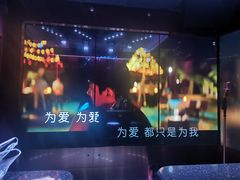 -纯K(打浦桥店)