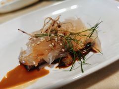 -海椰茶居(海印缤缤广场店)