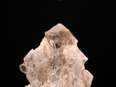 -杭州工艺美术博物馆