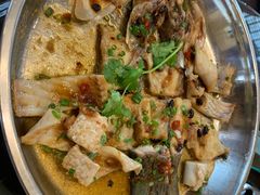 -阿多私房菜(顺德店)