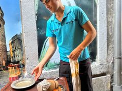 -Old Ottoman Cafe & Restaurant