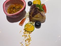 -王品牛排(珠海富华里店)