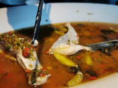 -凤凰湘语·湘粤鲜融(浦东旗舰店)