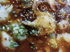 -丛林狼酱骨头(金川店)