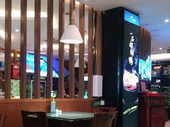 -闽鄂情·闽南招财鸭(水头店)