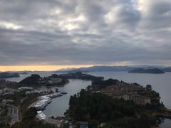 -梦姑塘文化公园