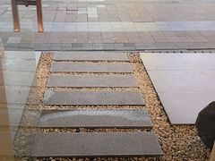 -宁采臣Sleep·采耳·SPA放松馆(湖里万达店)