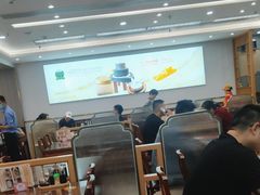 -日月永和中国餐饮名店(凤凰店)
