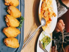 -必胜客(海雅PH店)