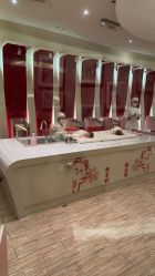 -妈咪呗呗月子中心(市心店)