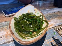 -蛙麻蛙辣炭火蛙锅(南环大街店)